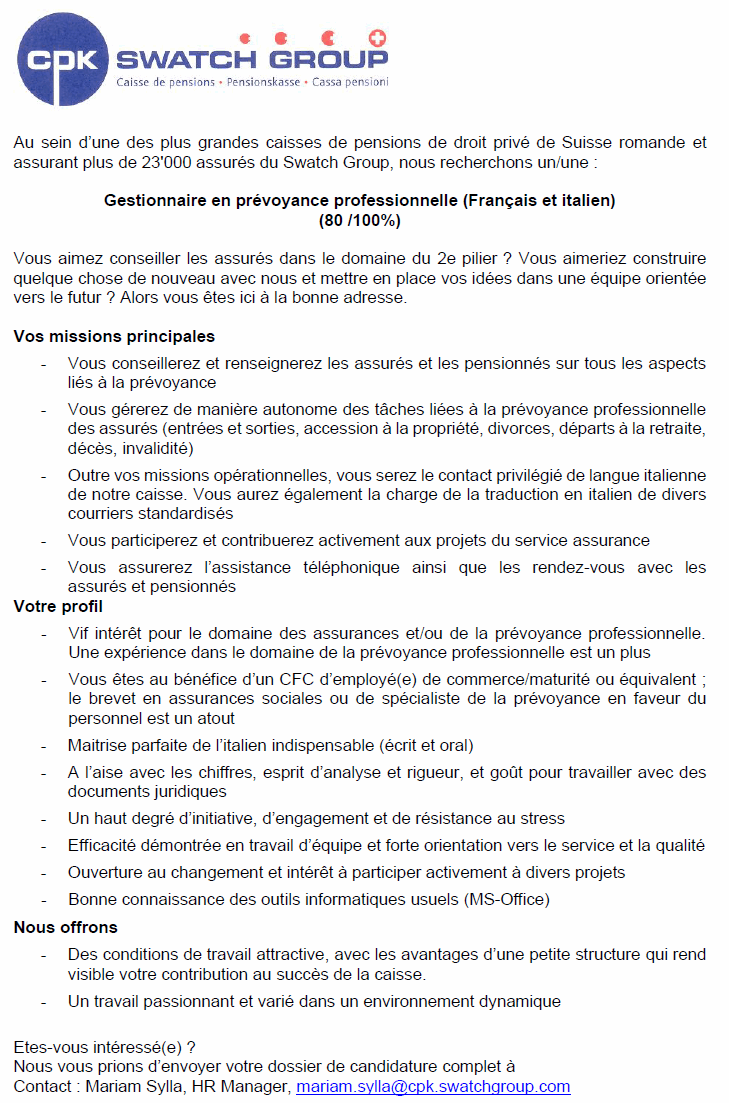 Annonce_05_2023_F